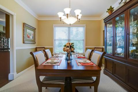 345 Lantern Ln, Plain City, OH 43064 photo 7