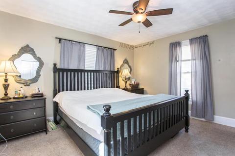 435 E 5th Ave, Lancaster, OH 43130 photo 27