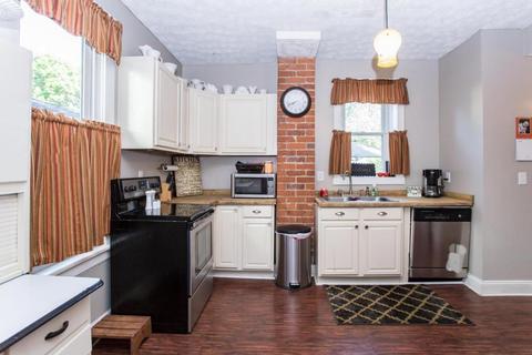 435 E 5th Ave, Lancaster, OH 43130 photo 18