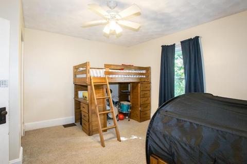 435 E 5th Ave, Lancaster, OH 43130 photo 35
