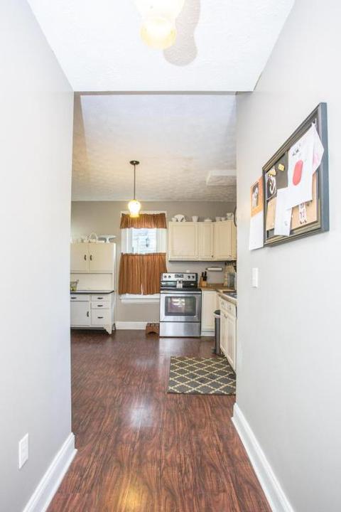 435 E 5th Ave, Lancaster, OH 43130 photo 22