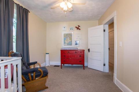 435 E 5th Ave, Lancaster, OH 43130 photo 41