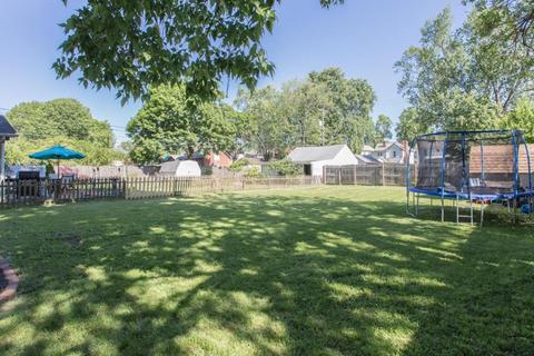 435 E 5th Ave, Lancaster, OH 43130 photo 46