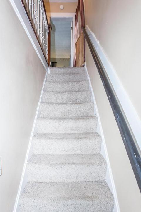 435 E 5th Ave, Lancaster, OH 43130 photo 26