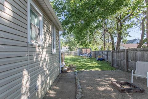 435 E 5th Ave, Lancaster, OH 43130 photo 5