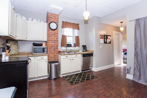 435 E 5th Ave, Lancaster, OH 43130 photo 17