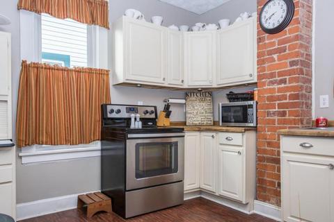 435 E 5th Ave, Lancaster, OH 43130 photo 19