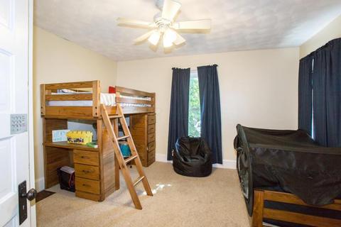 435 E 5th Ave, Lancaster, OH 43130 photo 34