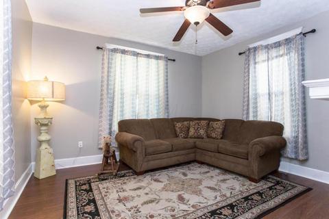 435 E 5th Ave, Lancaster, OH 43130 photo 7