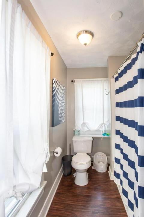 435 E 5th Ave, Lancaster, OH 43130 photo 37