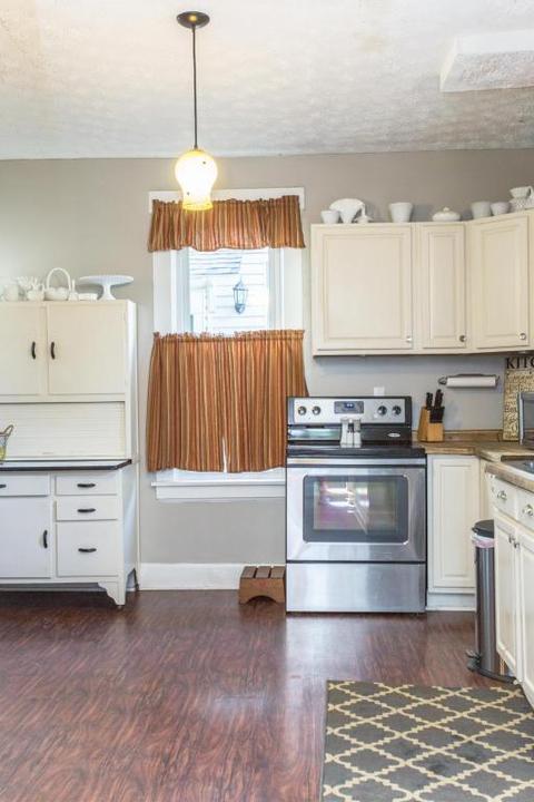 435 E 5th Ave, Lancaster, OH 43130 photo 21