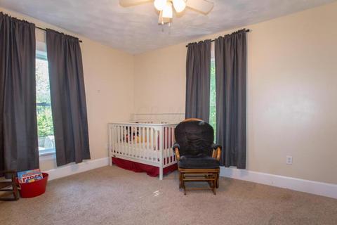 435 E 5th Ave, Lancaster, OH 43130 photo 43