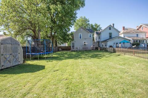 435 E 5th Ave, Lancaster, OH 43130 photo 47