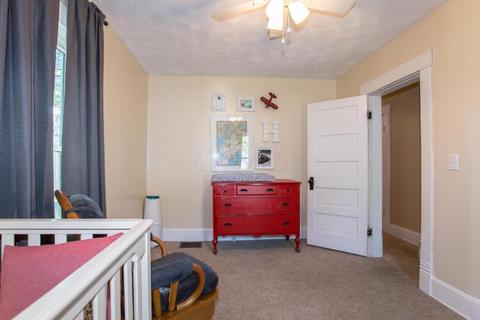 435 E 5th Ave, Lancaster, OH 43130 photo 40