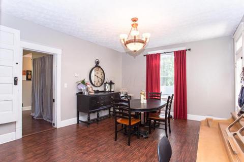 435 E 5th Ave, Lancaster, OH 43130 photo 12