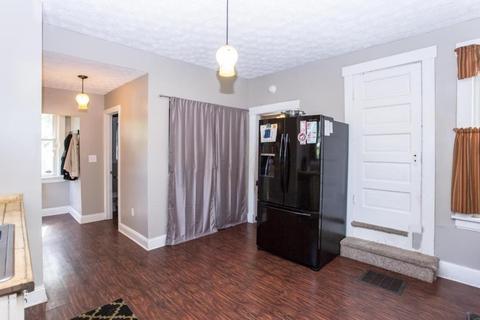 435 E 5th Ave, Lancaster, OH 43130 photo 15