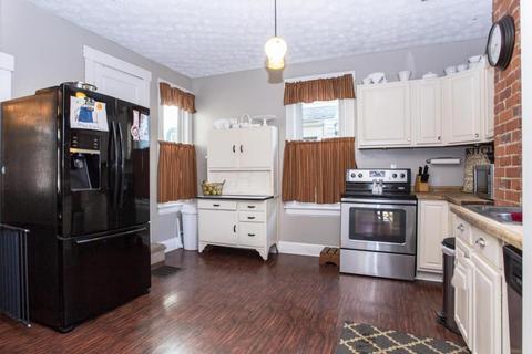 435 E 5th Ave, Lancaster, OH 43130 photo 14