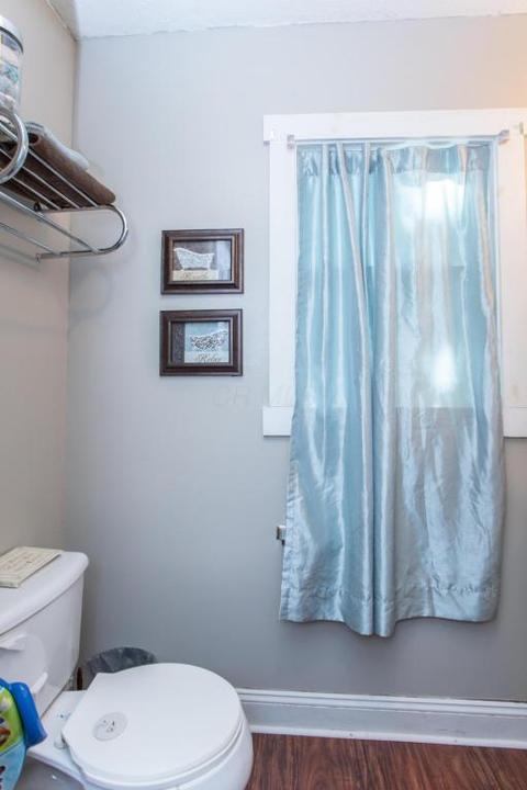 435 E 5th Ave, Lancaster, OH 43130 photo 23