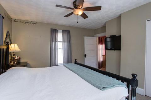 435 E 5th Ave, Lancaster, OH 43130 photo 31