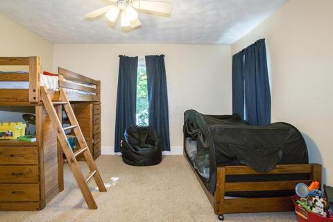 435 E 5th Ave, Lancaster, OH 43130 photo 36
