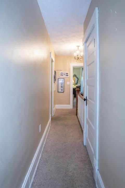 435 E 5th Ave, Lancaster, OH 43130 photo 33