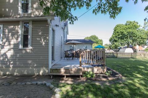 435 E 5th Ave, Lancaster, OH 43130 photo 44