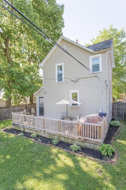 435 E 5th Ave, Lancaster, OH 43130 photo 50