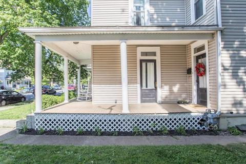 435 E 5th Ave, Lancaster, OH 43130 photo 4