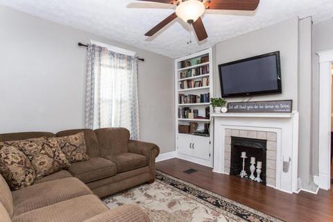 435 E 5th Ave, Lancaster, OH 43130 photo 6