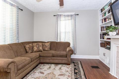 435 E 5th Ave, Lancaster, OH 43130 photo 9