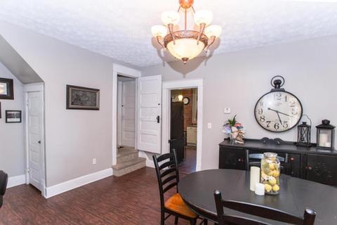 435 E 5th Ave, Lancaster, OH 43130 photo 13