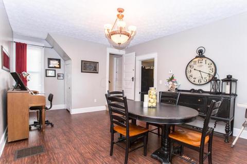435 E 5th Ave, Lancaster, OH 43130 photo 10