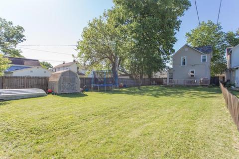 435 E 5th Ave, Lancaster, OH 43130 photo 49