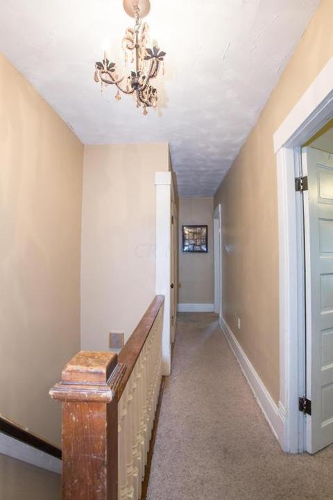 435 E 5th Ave, Lancaster, OH 43130 photo 32