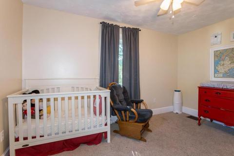 435 E 5th Ave, Lancaster, OH 43130 photo 42