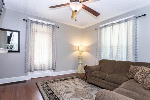 435 E 5th Ave, Lancaster, OH 43130 photo 8