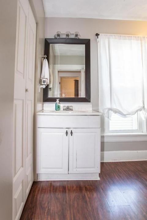 435 E 5th Ave, Lancaster, OH 43130 photo 39