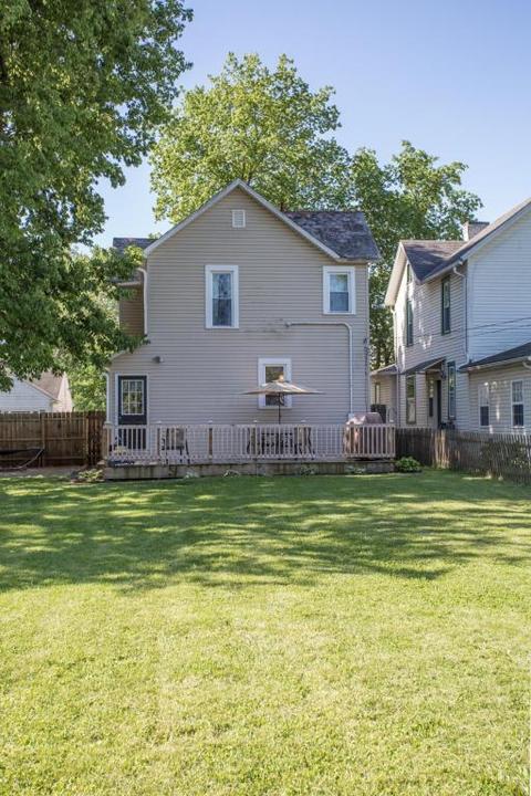 435 E 5th Ave, Lancaster, OH 43130 photo 48