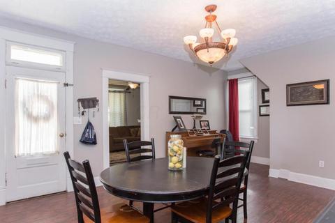 435 E 5th Ave, Lancaster, OH 43130 photo 11