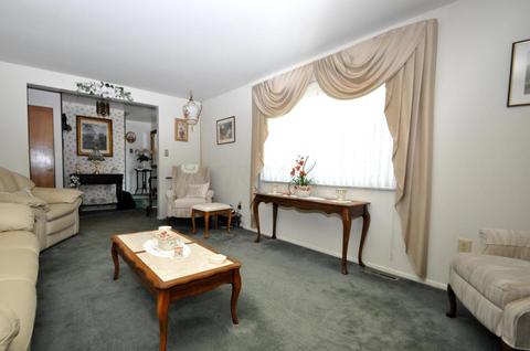 3473 Cadell Rd, Columbus, OH 43232 photo 4