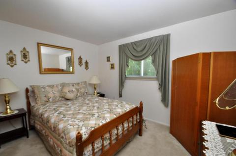 3473 Cadell Rd, Columbus, OH 43232 photo 12