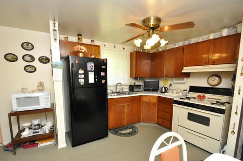 3473 Cadell Rd, Columbus, OH 43232 photo 5