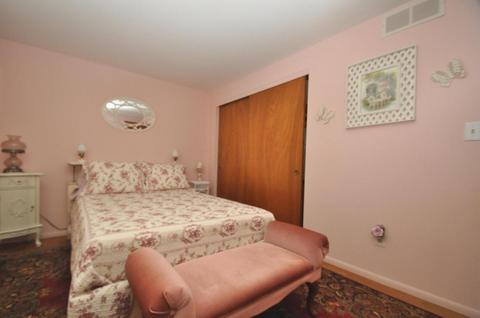 3473 Cadell Rd, Columbus, OH 43232 photo 9