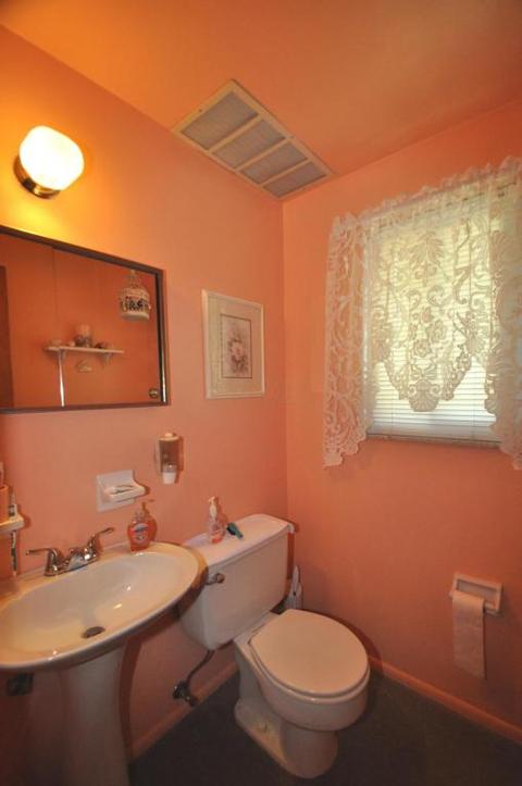 3473 Cadell Rd, Columbus, OH 43232 photo 8