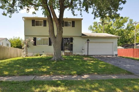 3473 Cadell Rd, Columbus, OH 43232 photo 1