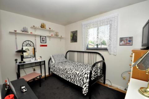 3473 Cadell Rd, Columbus, OH 43232 photo 11