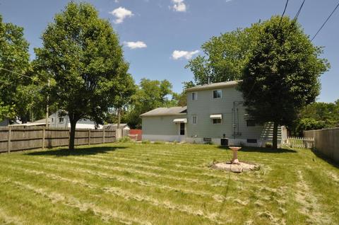3473 Cadell Rd, Columbus, OH 43232 photo 16