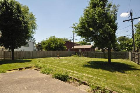 3473 Cadell Rd, Columbus, OH 43232 photo 15