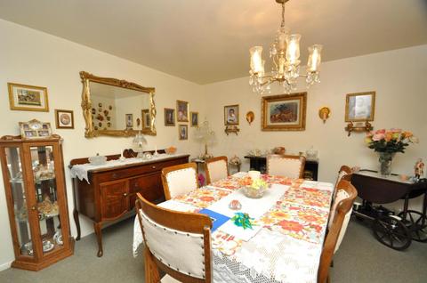 3473 Cadell Rd, Columbus, OH 43232 photo 7