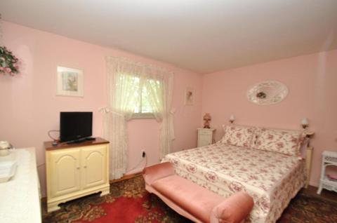 3473 Cadell Rd, Columbus, OH 43232 photo 10